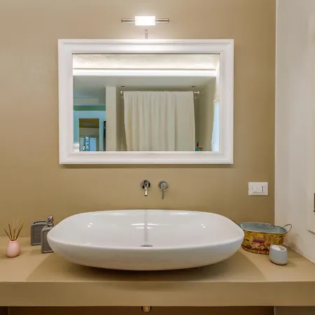 Apartment Sweet Life - Nihil Nest