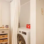Sweet Life - Nihil Nest דירה *