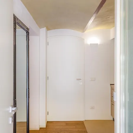 Apartman Sweet Life - Nihil Nest