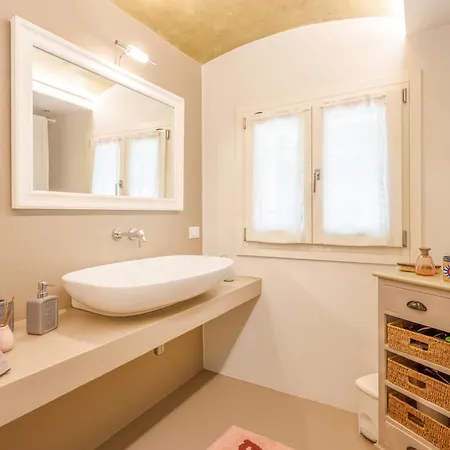 Sweet Life - Nihil Nest * Modena