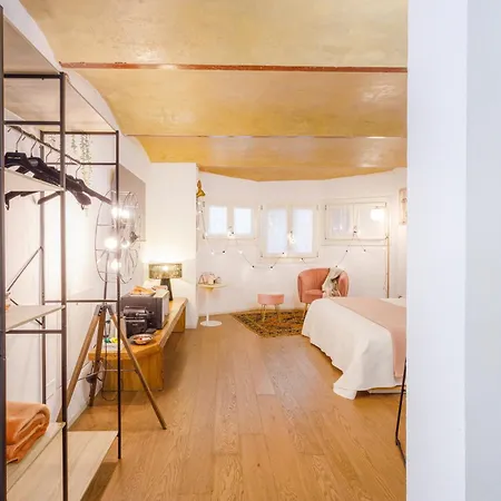 Sweet Life - Nihil Nest