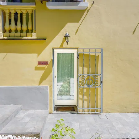 Sweet Life - Nihil Nest *