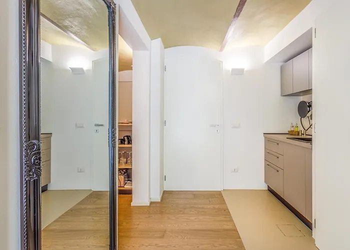 Sweet Life - Nihil Nest