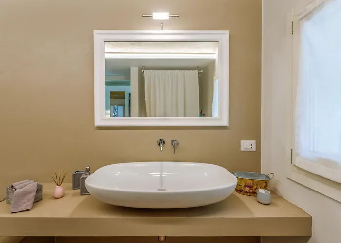 Apartment Sweet Life - Nihil Nest