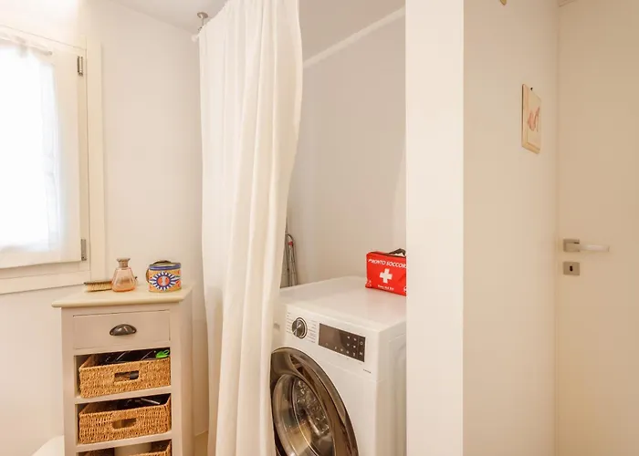 Sweet Life - Nihil Nest Apartment *