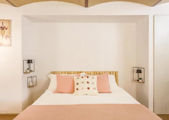 Apartment Sweet Life - Nihil Nest *